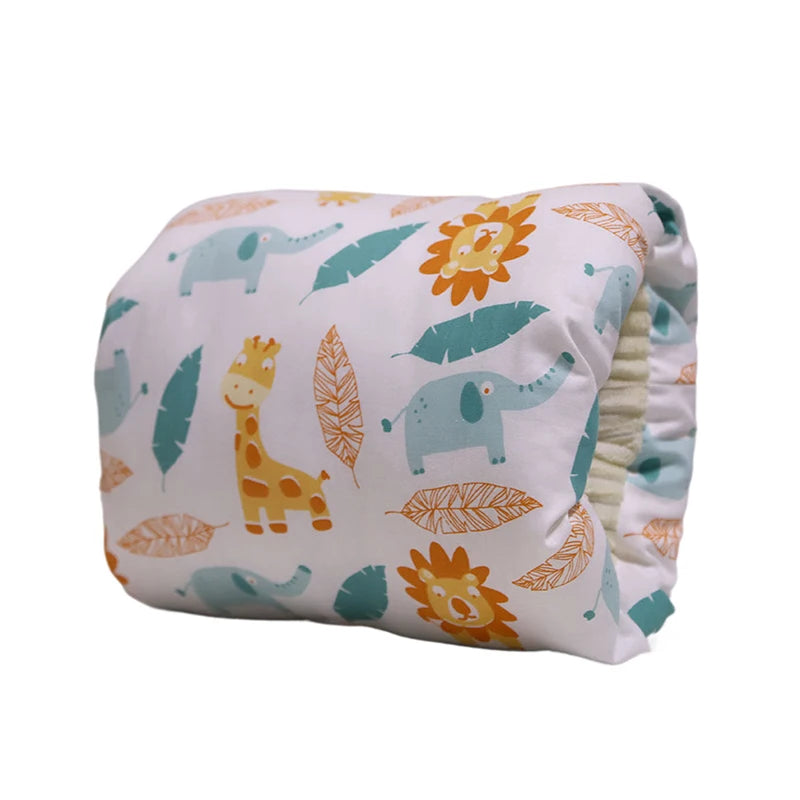 Breastfeeding Arm Pillow