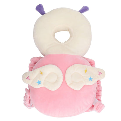 Baby Head Protector
