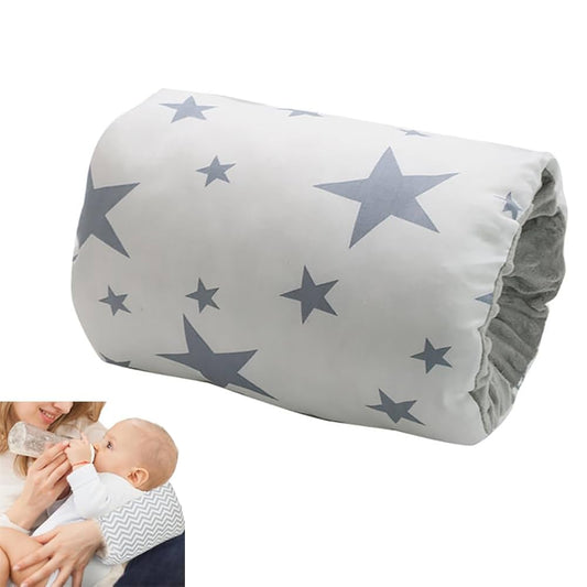 Breastfeeding Arm Pillow