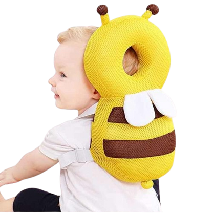 Baby Head Protector