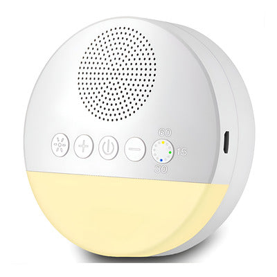 Baby White Noise Machine