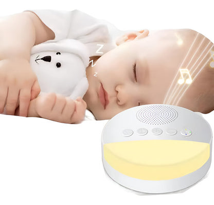 Baby White Noise Machine
