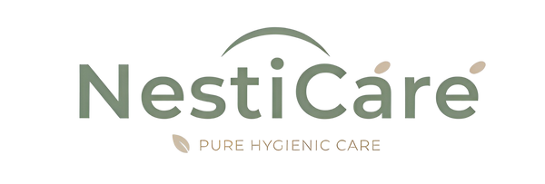 Nesticare™