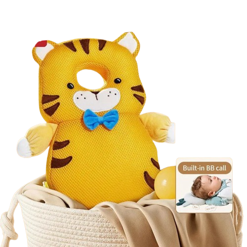 Baby Head Protector