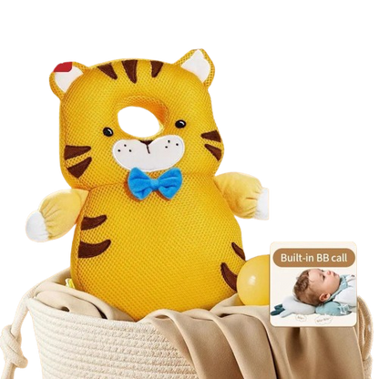 Baby Head Protector