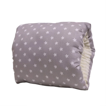 Breastfeeding Arm Pillow