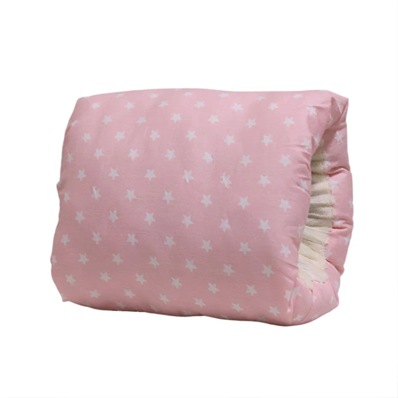 Breastfeeding Arm Pillow