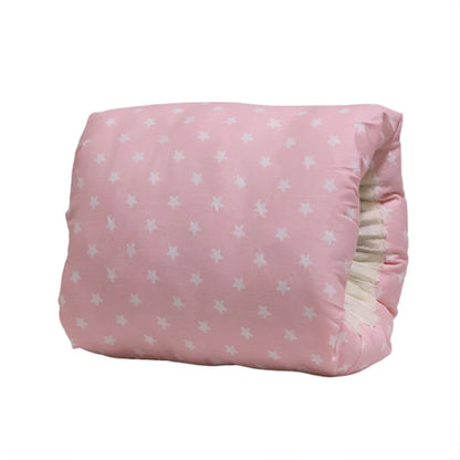 Breastfeeding Arm Pillow